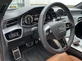 Audi A7 thumbnail 69