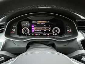 Audi A7 thumbnail 70