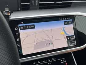 Audi A7 thumbnail 8