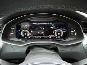 Audi A7 thumbnail 71