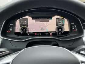 Audi A7 thumbnail 72