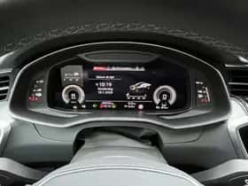 Audi A7 thumbnail 73