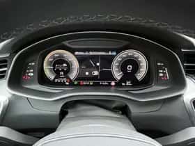 Audi A7 thumbnail 74