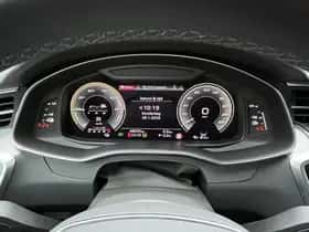 Audi A7 thumbnail 75