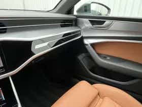 Audi A7 thumbnail 78