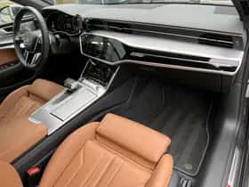 Audi A7 thumbnail 79