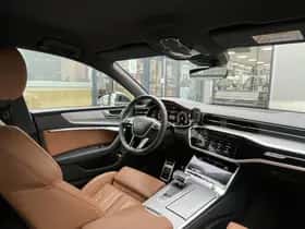 Audi A7 thumbnail 80