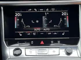 Audi A7 thumbnail 82