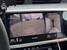 Audi A7 thumbnail 83