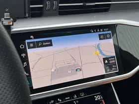 Audi A7 thumbnail 84