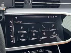 Audi A7 thumbnail 87