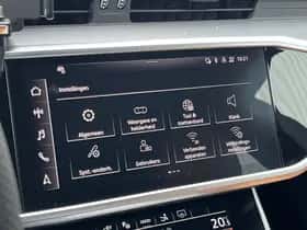 Audi A7 thumbnail 88