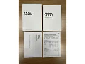 Audi A7 thumbnail 90