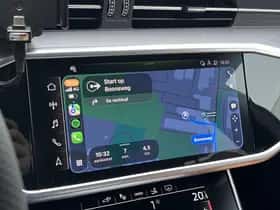 Audi A7 thumbnail 10