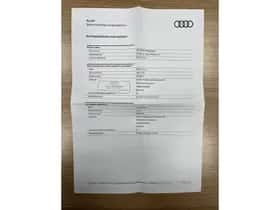 Audi A7 thumbnail 91