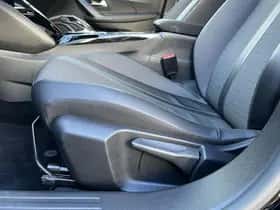 Peugeot 2008 (2022) thumbnail 17
