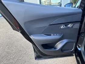 Peugeot 2008 (2022) thumbnail 18
