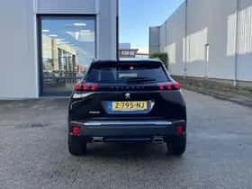 Peugeot 2008 (2022) thumbnail 21
