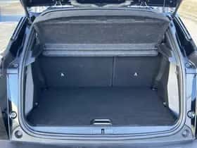 Peugeot 2008 (2022) thumbnail 22
