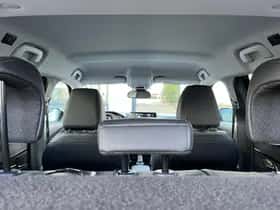Peugeot 2008 (2022) thumbnail 25