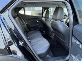 Peugeot 2008 (2022) thumbnail 26