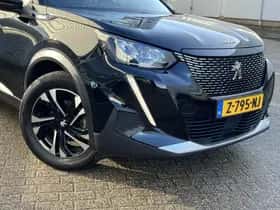 Peugeot 2008 (2022) thumbnail 31