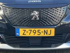 Peugeot 2008 (2022) thumbnail 32
