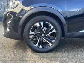 Peugeot 2008 (2022) thumbnail 34