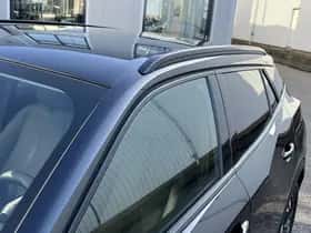 Peugeot 2008 (2022) thumbnail 35