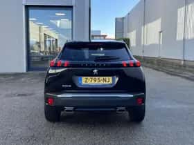 Peugeot 2008 (2022) thumbnail 37