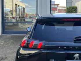 Peugeot 2008 (2022) thumbnail 39