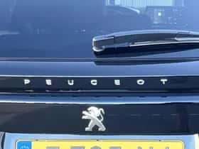 Peugeot 2008 (2022) thumbnail 40