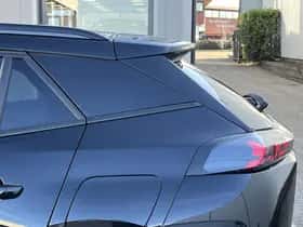 Peugeot 2008 (2022) thumbnail 43