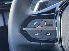 Peugeot 2008 (2022) thumbnail 47