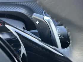 Peugeot 2008 (2022) thumbnail 50