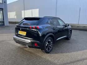Peugeot 2008 (2022) thumbnail 54