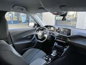 Peugeot 2008 (2022) thumbnail 55