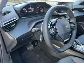 Peugeot 2008 (2022) thumbnail 56