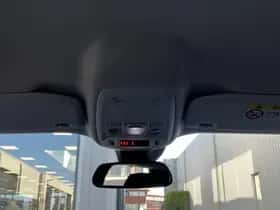 Peugeot 2008 (2022) thumbnail 57