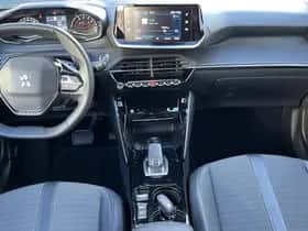 Peugeot 2008 (2022) thumbnail 58