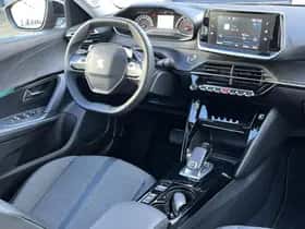 Peugeot 2008 (2022) thumbnail 59