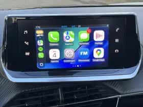 Peugeot 2008 (2022) thumbnail 62