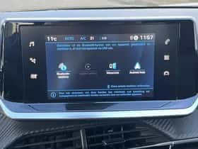 Peugeot 2008 (2022) thumbnail 67