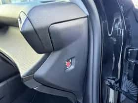 Peugeot 2008 (2022) thumbnail 70