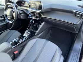 Peugeot 2008 (2022) thumbnail 71