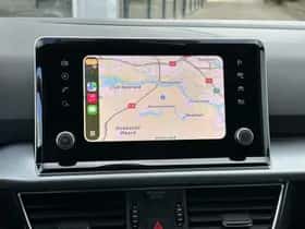 SEAT Tarraco (2020) thumbnail 12