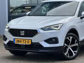 SEAT Tarraco (2020) thumbnail 16