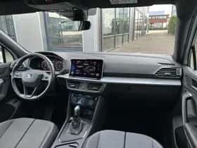 SEAT Tarraco (2020) thumbnail 19