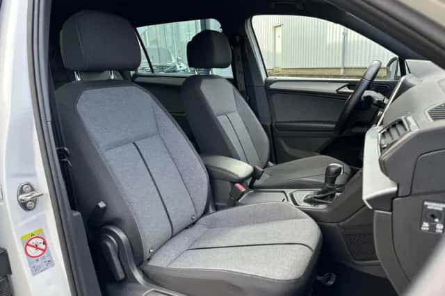 SEAT Tarraco (2020) thumbnail 21