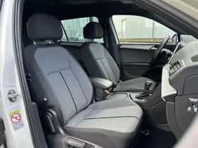 SEAT Tarraco (2020) thumbnail 21